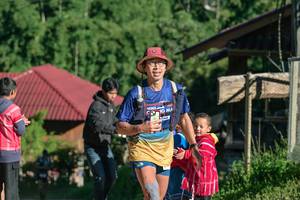 BIB: 
                            <button type="button" onclick="openModal(26690091)" class="btn btn-primary btn-sm float-right btn-popup" data-toggle="modal" data-target=".modal-high-quality">
                        <i class="fas fa-shopping-cart"></i> Add to Cart
                    </button>
                                            <button type="button" onclick="isThisMe(26690091, true)" class="btn btn-success btn-sm float-right btn-popup btn-isme hidden" data-toggle="tooltip" data-placement="bottom" title="นี่คือรูปของคุณใช่ไหม คลิกที่นี่เพื่อเอาเข้าอัลบั้ม">
                        <i class="fas fa-plus"></i> Add to album
                    </button>
                    <button type="button" onclick="isThisMe(26690091, false)" class="btn btn-warning btn-sm float-right btn-popup btn-isnotme hidden">
                        <i class="fas fa-ban"></i> Remove from album
                    </button>